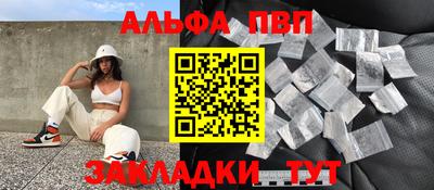 индика Сланцы