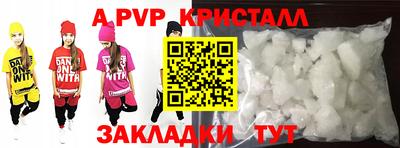 сатива Славгород