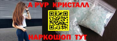 индика Сланцы