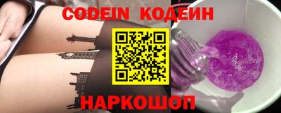 индика Сланцы