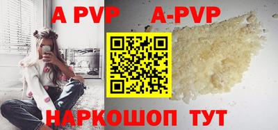 индика Сланцы