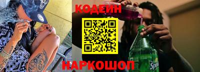 индика Сланцы
