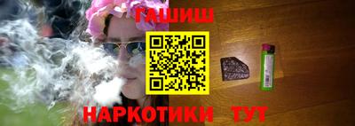 индика Сланцы